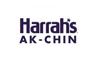 Harrah’s Ak-Chin Casino & Resort