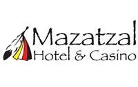Mazatzal Hotel & Casino 