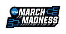 Legal Arizona March Madness Betting