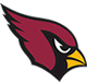 Arizona Cardinals