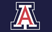 How To Bet On The Arizona Wildcats