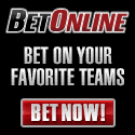 BetOnline Sports Betting