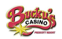 Bucky’s Casino