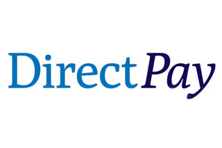 How To Deposit With DirectPay