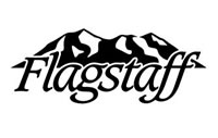 Flagstaff Sportsbooks