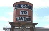 Laveen Sportsbooks