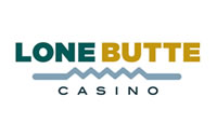 Lone Butte Casino