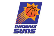Phoenix Suns Record Worst Opening Loss In NBA History