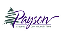 Payson Sportsbooks