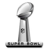 Legal Arizona Super Bowl Betting