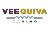 Vee Quiva Hotel & Casino