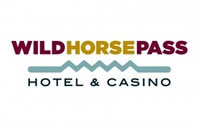 Wild Horse Pass Hotel & Casino