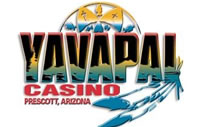 Yavapai Casino