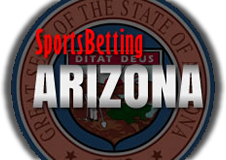 Sports Betting Arizona